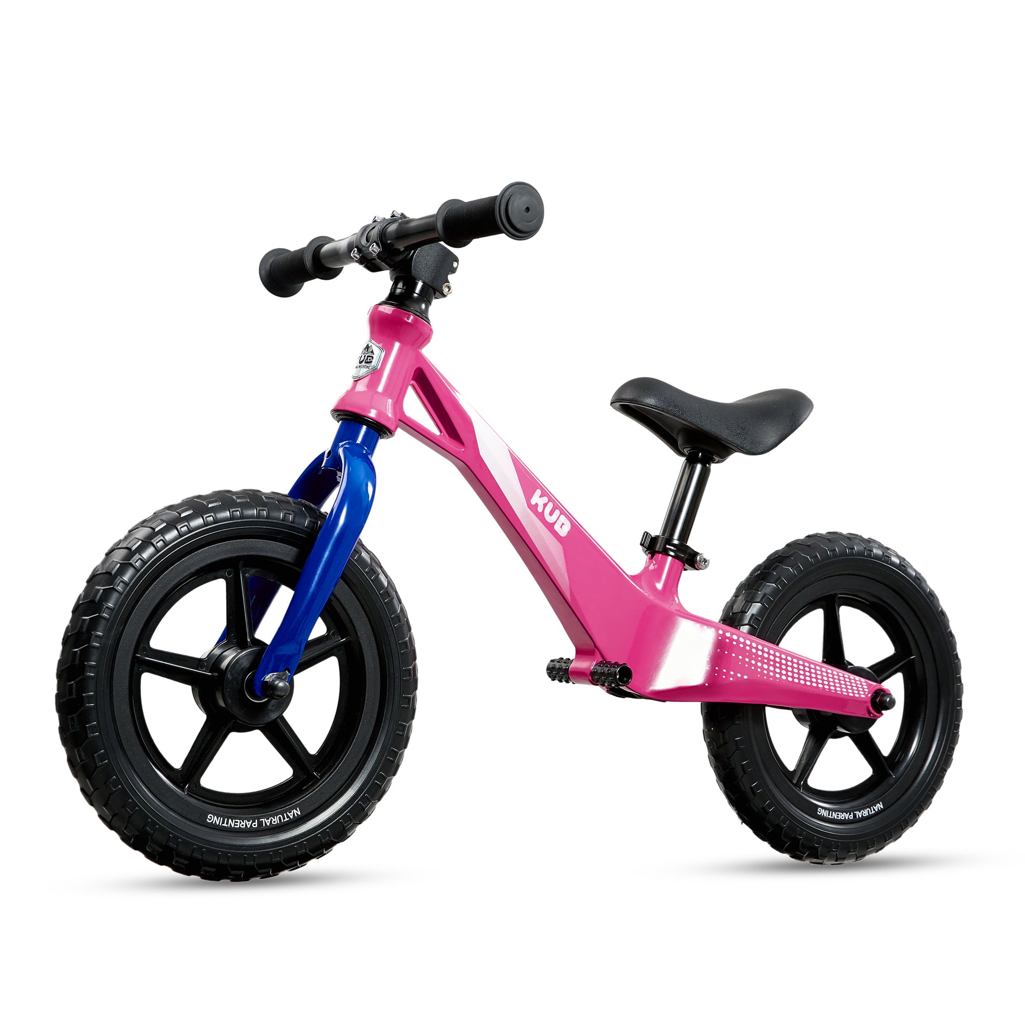 #color_pink