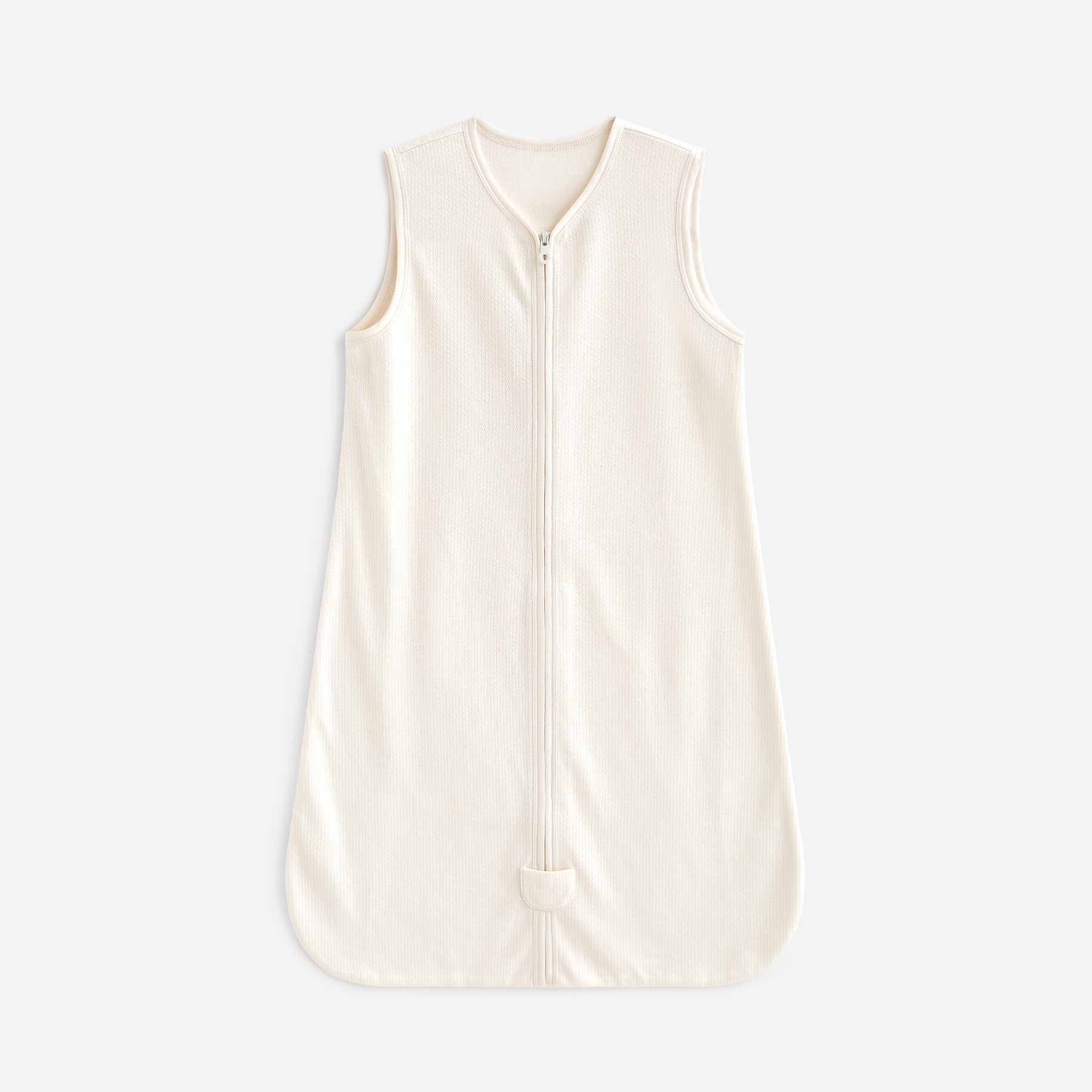 Baby Cotton Wearable Blanket Circle Grid