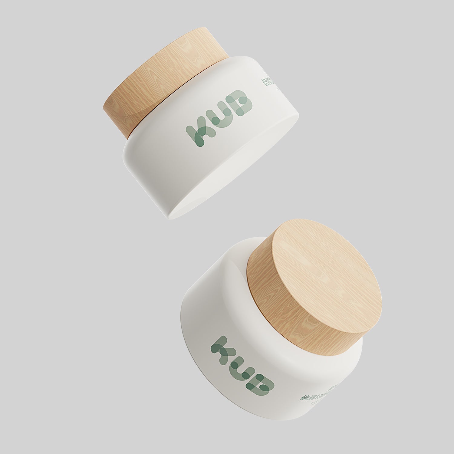 Day Cream