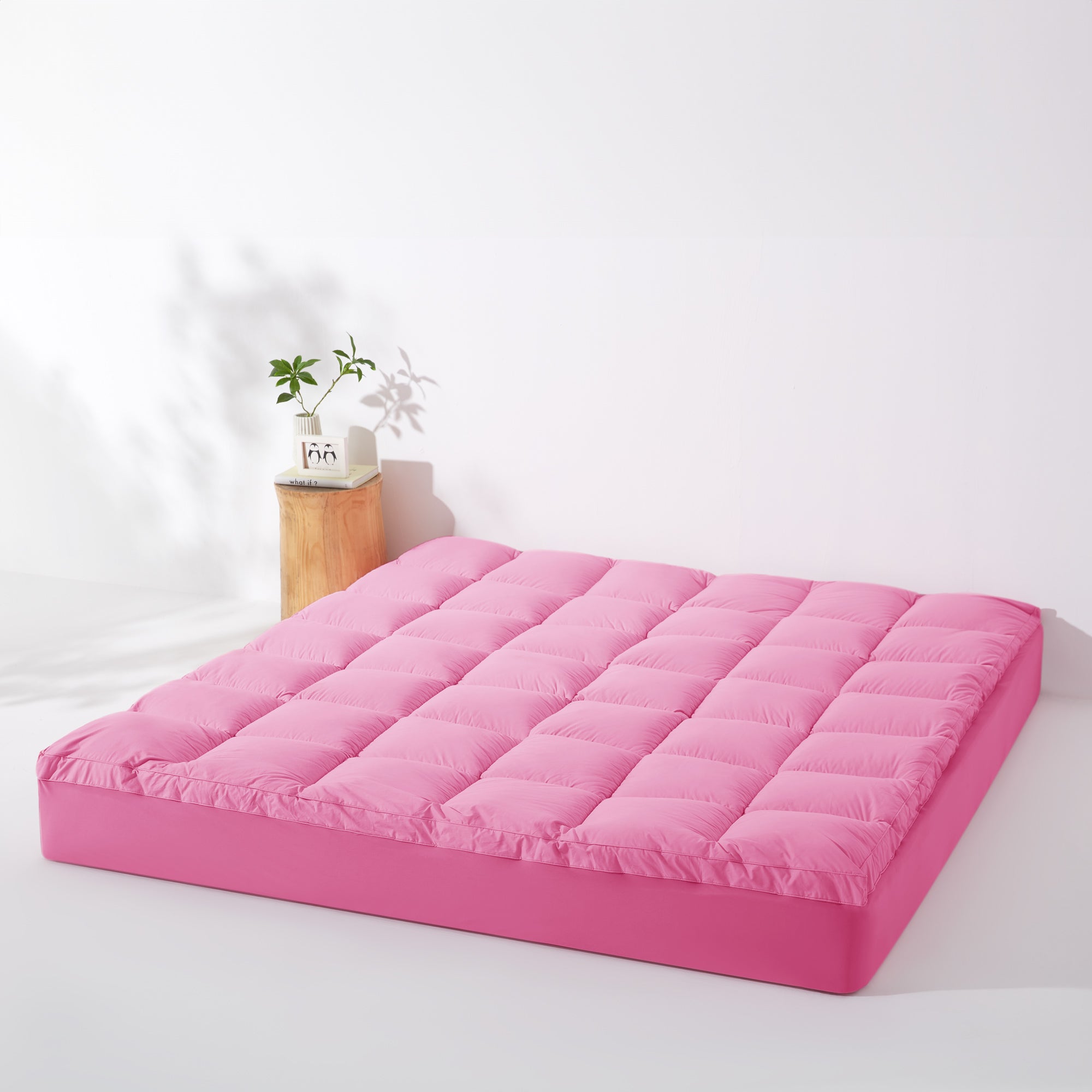 #color_pink