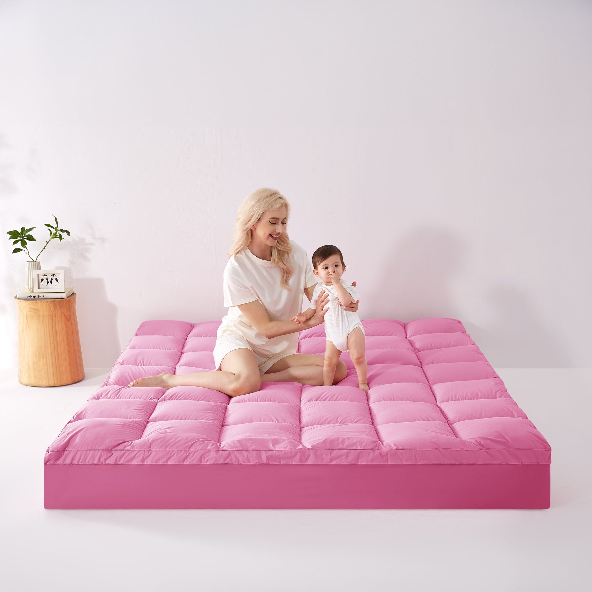 #color_pink