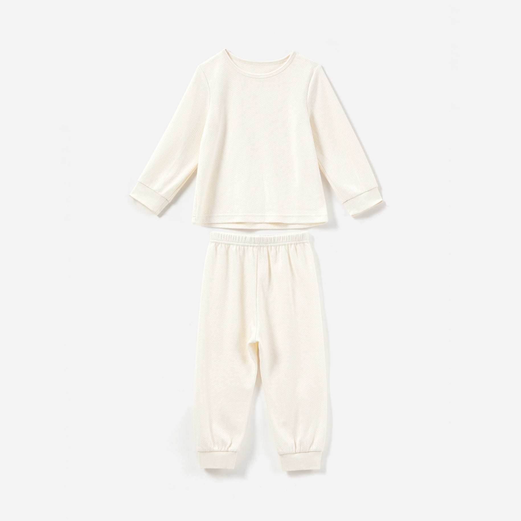Khám phá thị trường kỳ diệu cộng Kubett.kids - Nền tảng học tập trực đường chiếm riêng cho trẻ bé bỏng