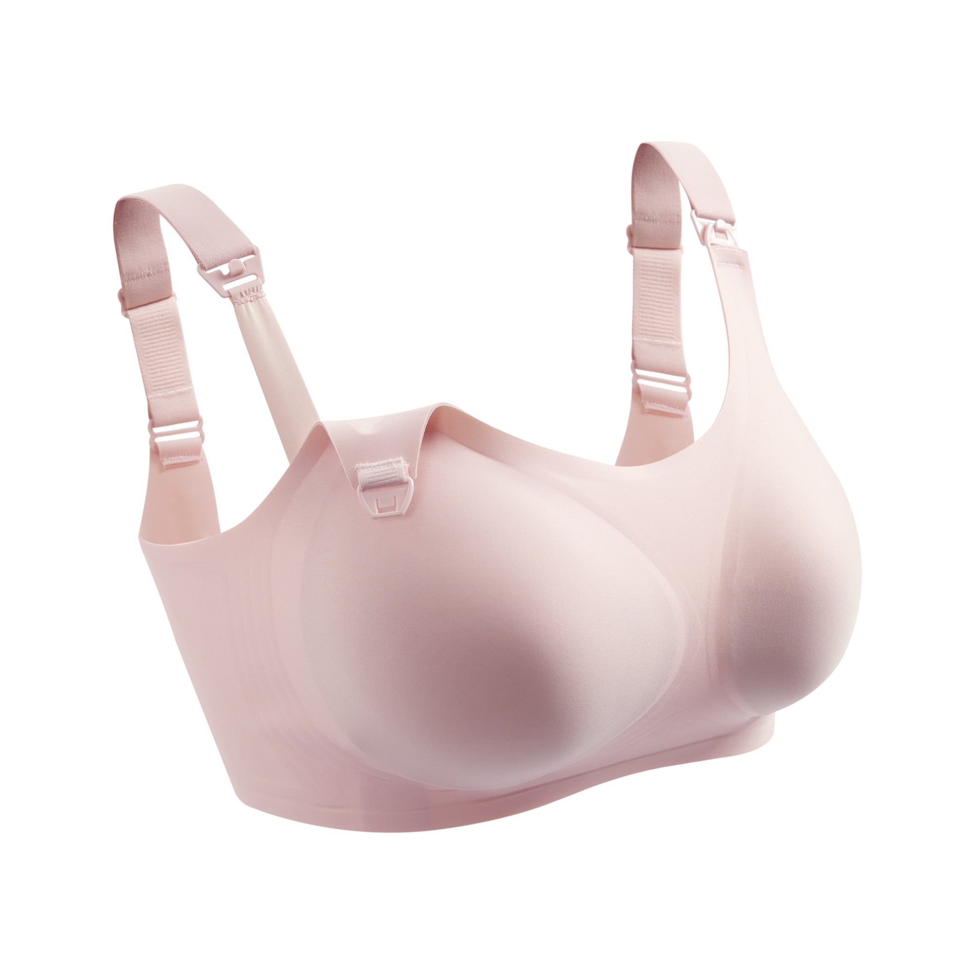 Nursing Bra