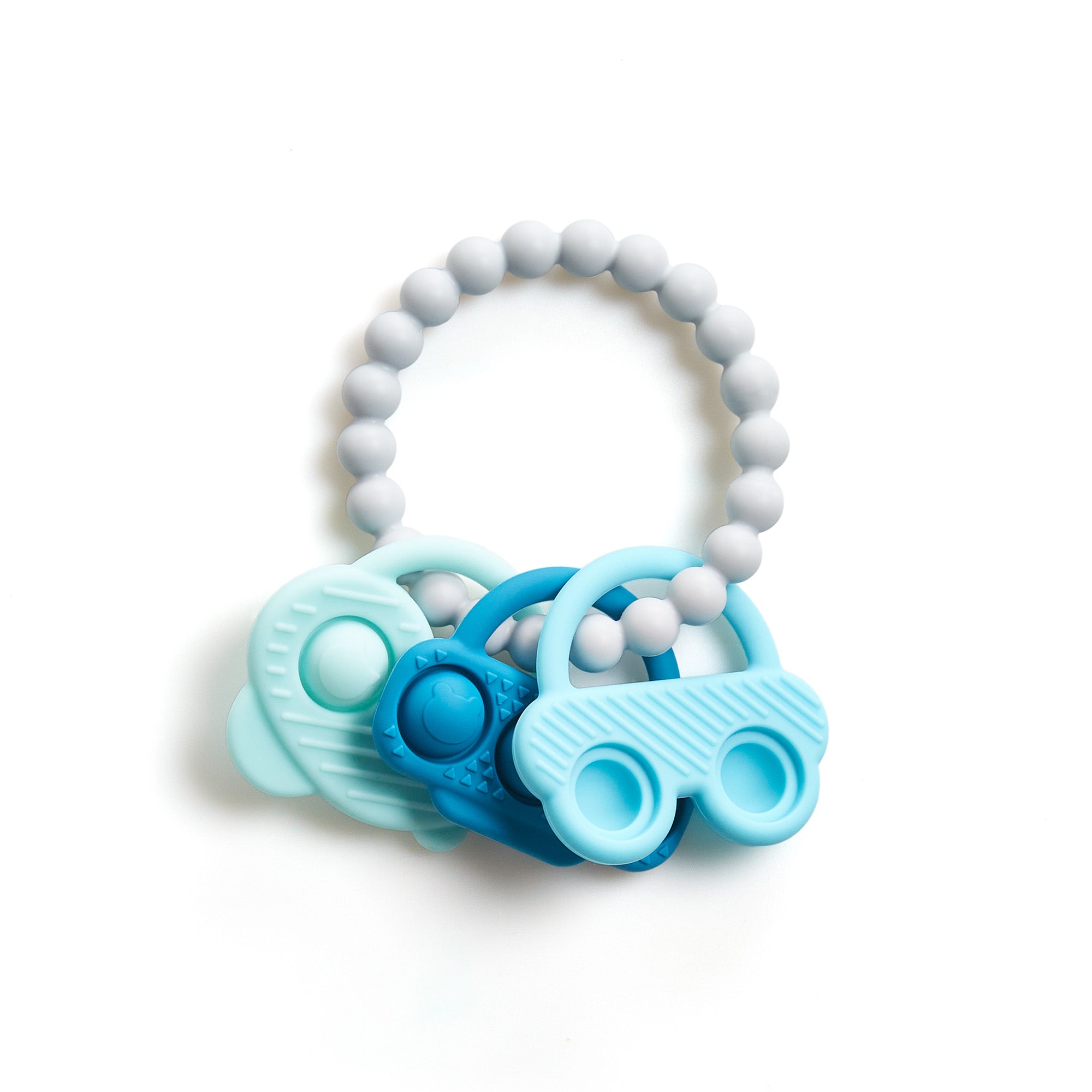 Silicone Teether