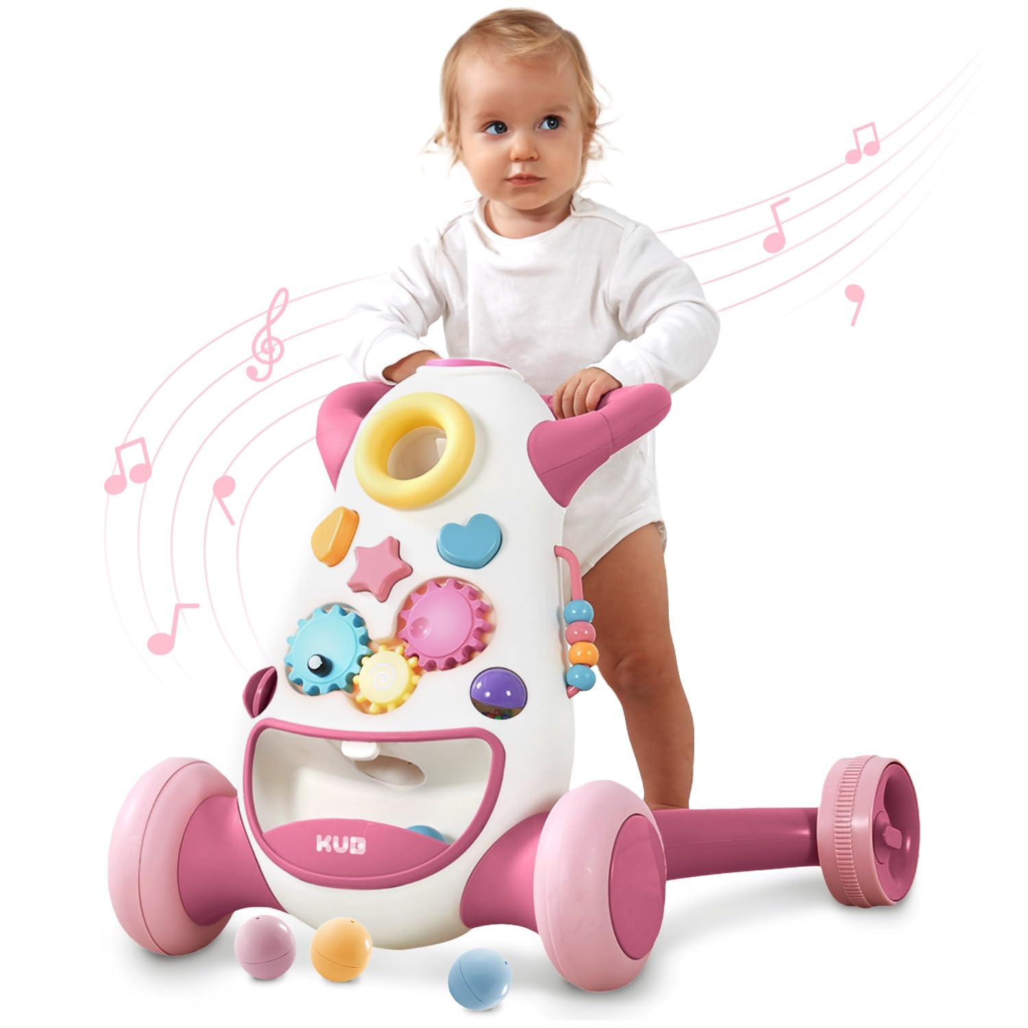 Toddler Toys Toys For Year Girl Walmart Smart Steps Walmart Baby