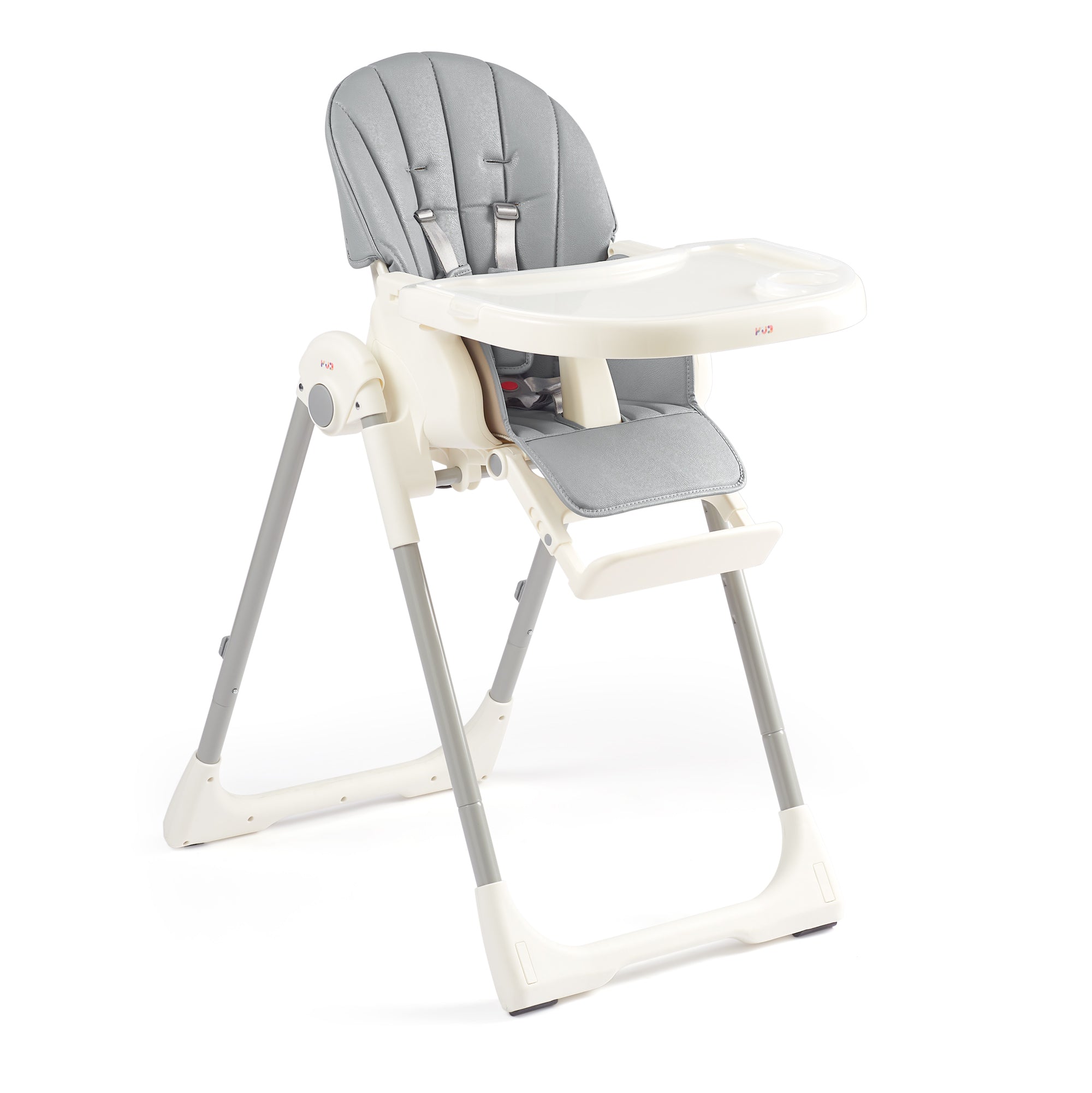 KUB Smart Baby Chair