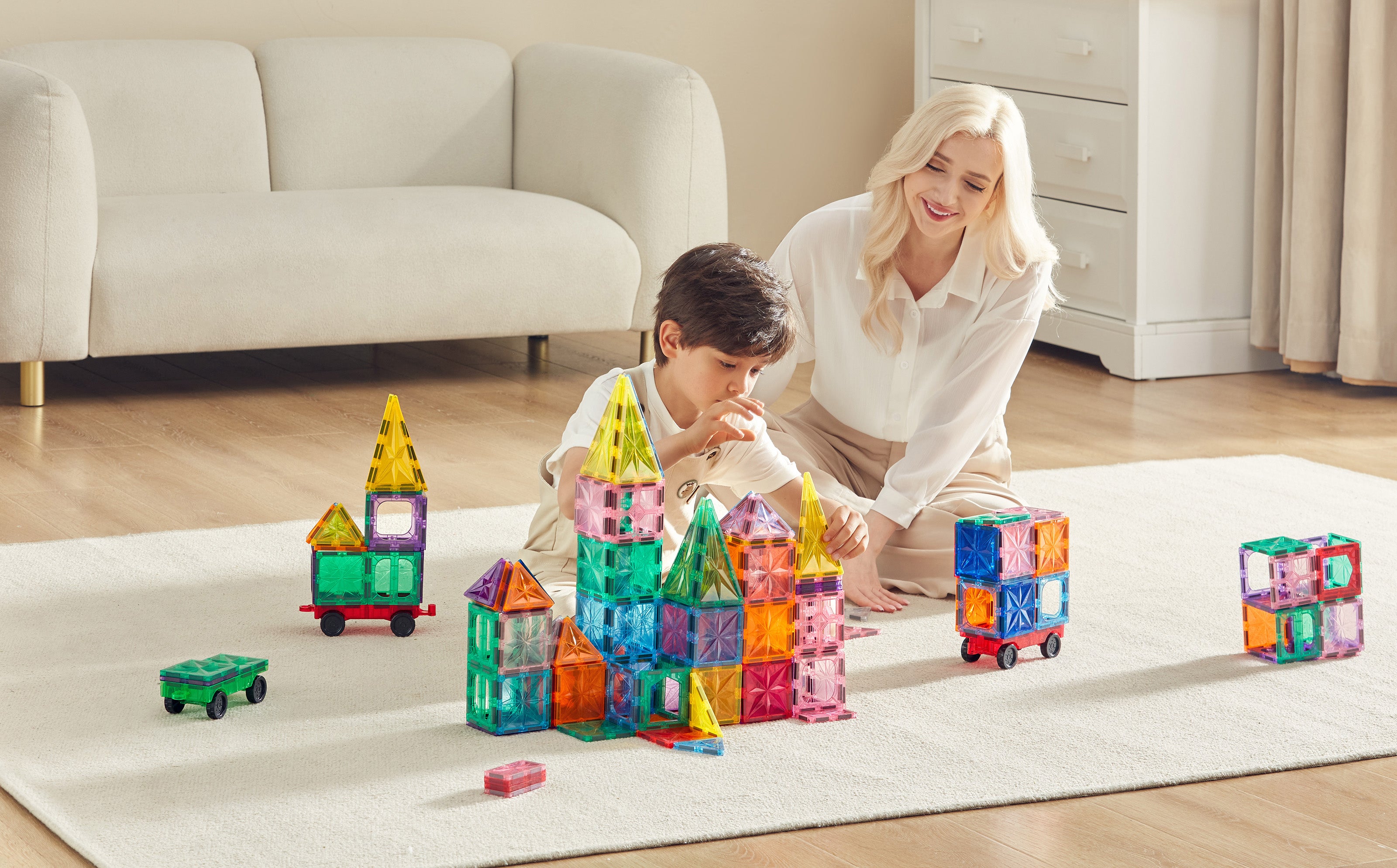 Khám phá Thế giới Kỳ Diệu Cùng Kubett.kids - Học Tập, Giải Trí, Và Phát Triển Toàn Diện