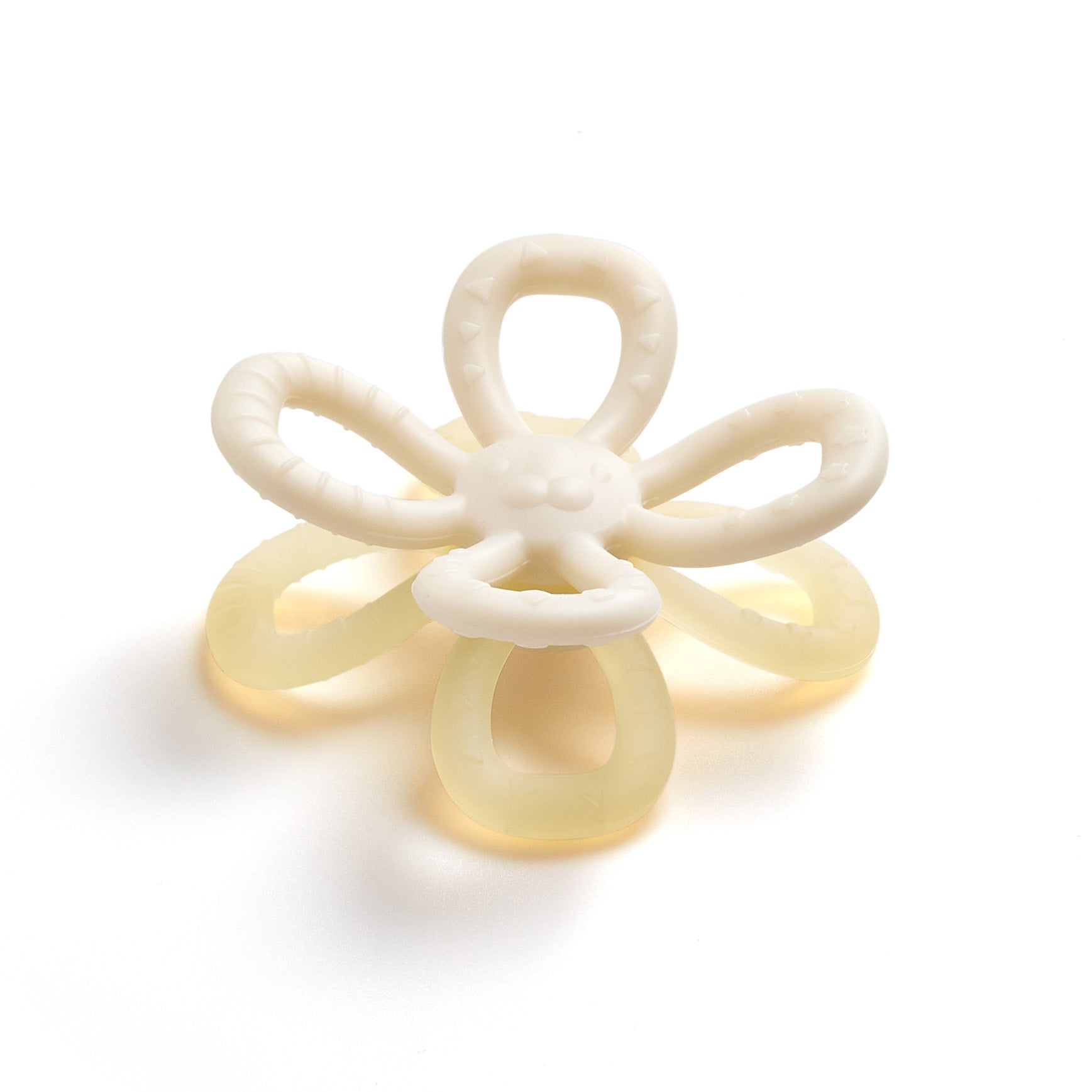 Silicone Teether