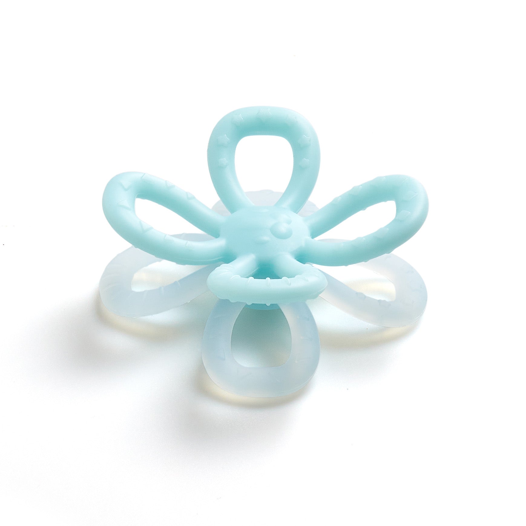 Silicone Teether