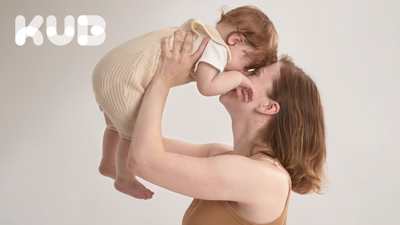 Khám phá Thế giới Kỳ Diệu Cùng https//kubett.kids/ - Học Tập, Khám Phá và Vô Vàn Niềm Vui