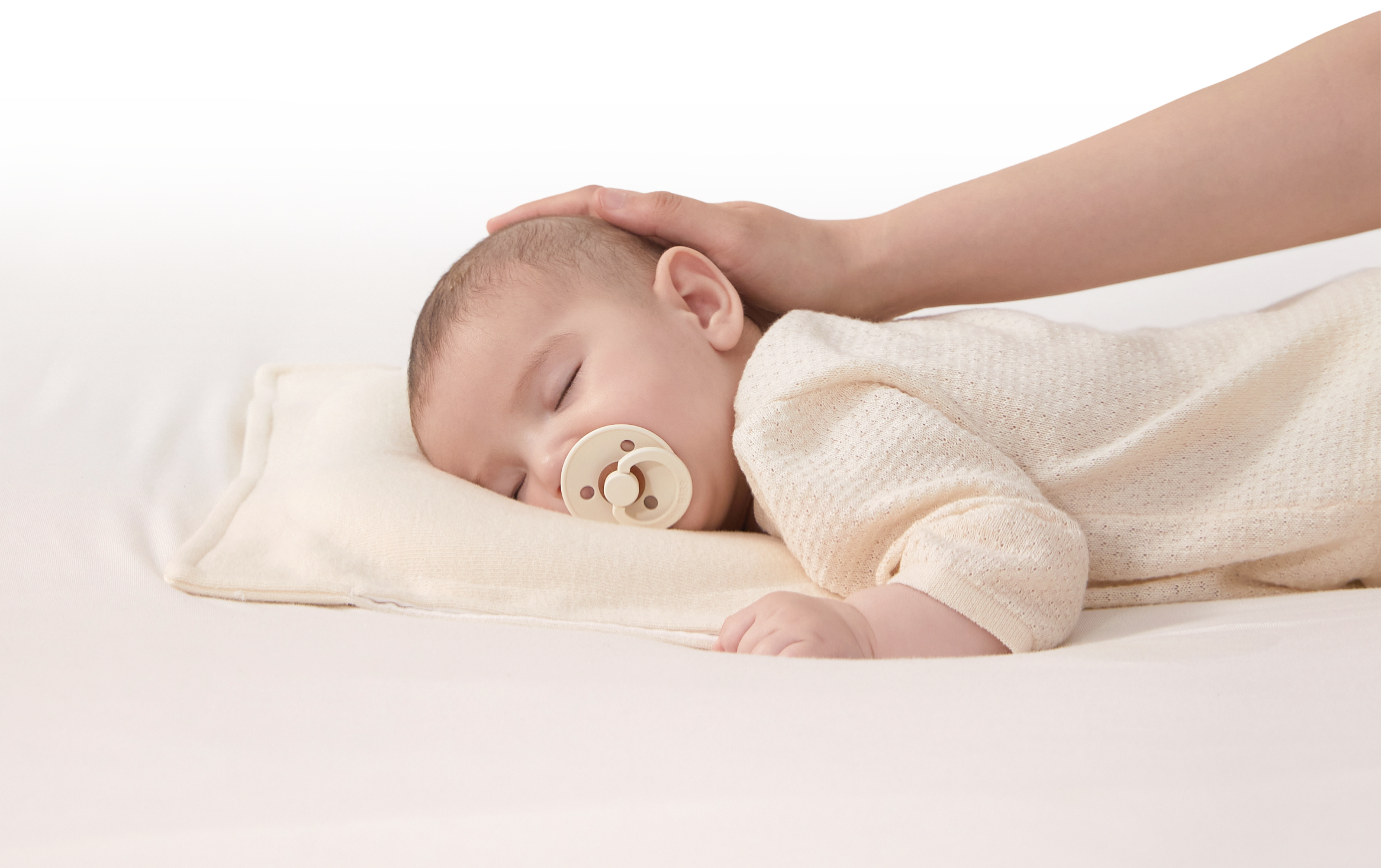 Khám Phá https//kubett.kids/ – Nền Tảng Học Tập Cho Trẻ Em